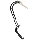 Skeleton Ice Tool