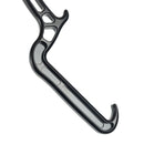 Skeleton Ice Tool