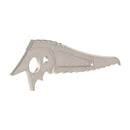 ASpeed Dry Pick