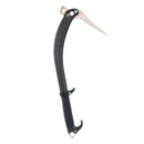 Spark Ice Tool