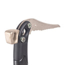 Spark Ice Tool