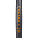 Spark Ice Tool