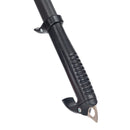 Spark Ice Tool