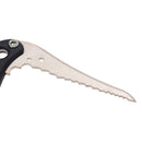 Spark Ice Tool