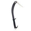 Spark Ice Tool