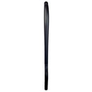 ASpeed Ice Tool