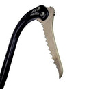 Skeleton Ice Tool
