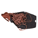 Koala Rope Bag