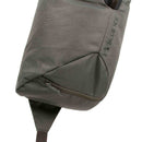 Koala Rope Bag