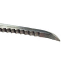 PASD(A) Ice Rock ASpeed Pick