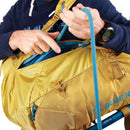 Kume 30L Backpack (Past Season)