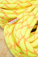 9.5mm Alpine Core Protect Dry Rope 80m