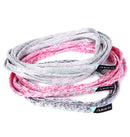 Mission Light Sling 8mm 60cm