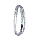 Mission Light Sling 8mm 60cm