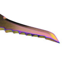 #1 Ice Pick