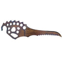 #3 Drytooling Pick