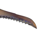 #3 Drytooling Pick
