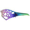 #5 Drytooling Pick