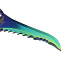 #5 Drytooling Pick