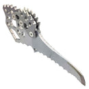 #6 Drytooling Pick