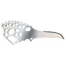 #6 Drytooling Pick