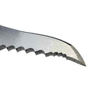 #6 Drytooling Pick