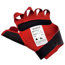 Crack Gloves Pro