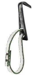 Reglette Small Hook