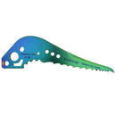 PN000(A,TN) Petzl Pick