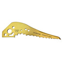 PN00(A) Petzl Pick