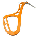 Pteryx Ice Tool Set