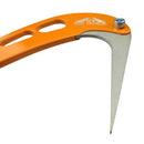 Pteryx Ice Tool Set