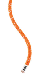 Club 200 10 mm Static Rope - per meter
