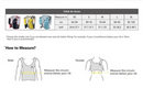 Fuga Air 8L III Trail Running Vest Pack