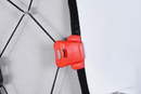Fuga Air 5L III Trail Running Vest Pack