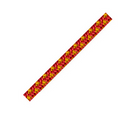 7mm Accessory Cord