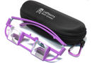 Belay Glasses 3.1