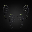 Hydra Ice Tool