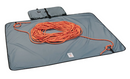 Neon Rope Bag