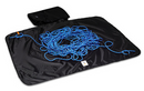 Neon Rope Bag