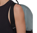 Neon Rope Bag