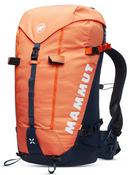 Trion 38L Backpack