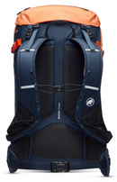 Trion 38L Backpack