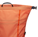 Trion 38L Backpack