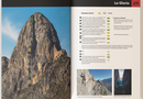 El Salto Climbing Guidebook