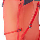 Stache Ice 50L Backpack