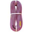 9,8mm Smart Lite Rope 60m