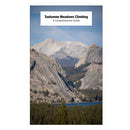 Tuolumne Meadows Climbing - A Comprehensive Guide