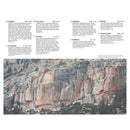 Tuolumne Meadows Climbing - A Comprehensive Guide