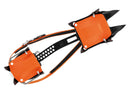 Irvis Flexlock Crampons